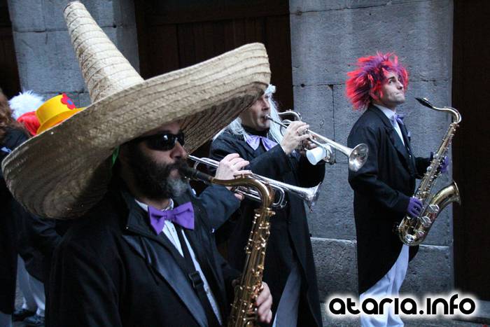 Diana 2016 48 1454841542411