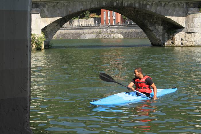 Saharako haurrak Orian 4 1501255954846