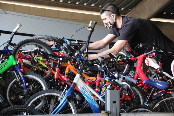 Bizikletei bizi berria 8 1613496336240