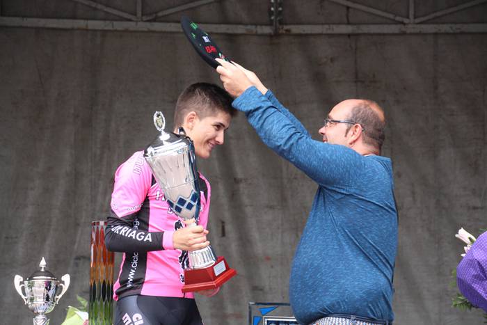 XXXVI. San Bartolome saria 48 1504441218963