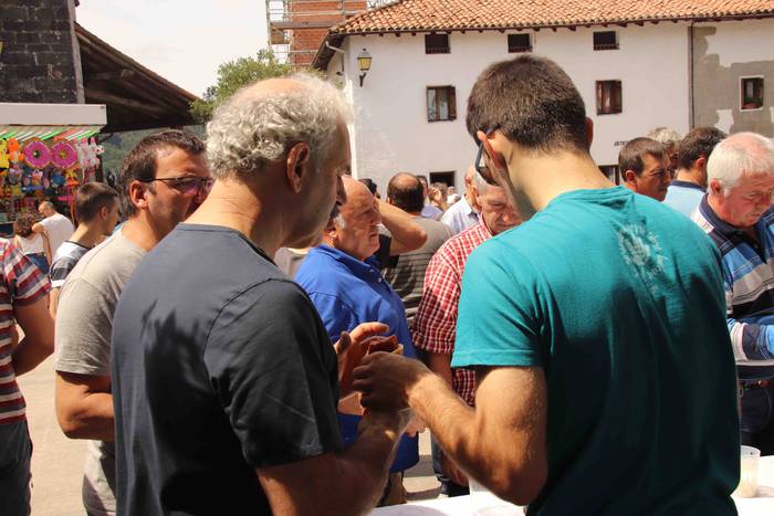 Aspertzeko betarik ez dago A 38 1564582430367