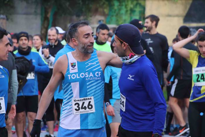 San Silvestre Villabona 2018 64 1546275666812