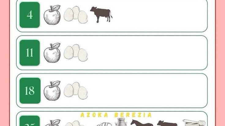Ostiraletako azoka