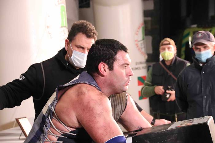 Jokin Eizmendik irabazi du E 2 1639855896085