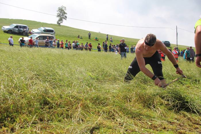 Jesus Mari Ormaetxea, Urki,  41 1499608251566