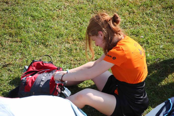 Euskarabentura, 2021, Bidani 17 1626796677413