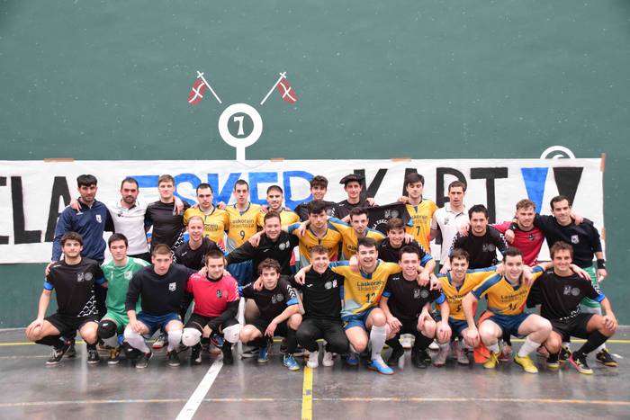 Mikel Alonso futbolariari om 5 1651315631388