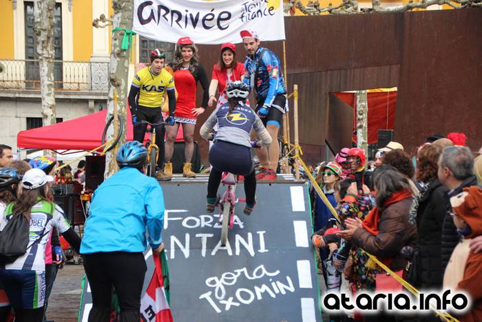 inauteriak 2016 zaldunita karrozak 208 1454866268757