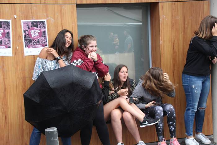 Sorgina agertu, eta Asteasu  49 1498678286484