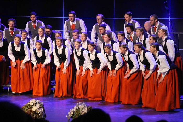 Indonesiako Batavia Madrigal 52 1572798010869