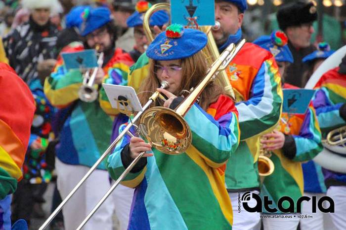 Gaupasaz edo goiz pasa, zeze 79 1518526452291