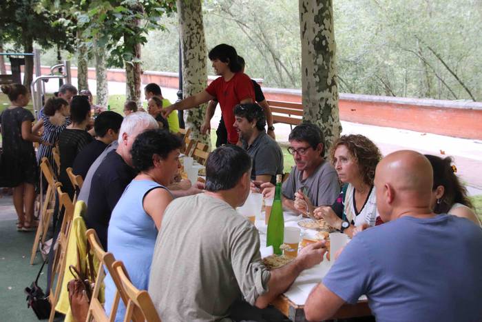 Paella izan da festako osaga 6 1568554358573