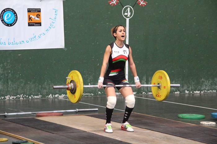 Zizurkil kirol astea 2015 1 1449934043929