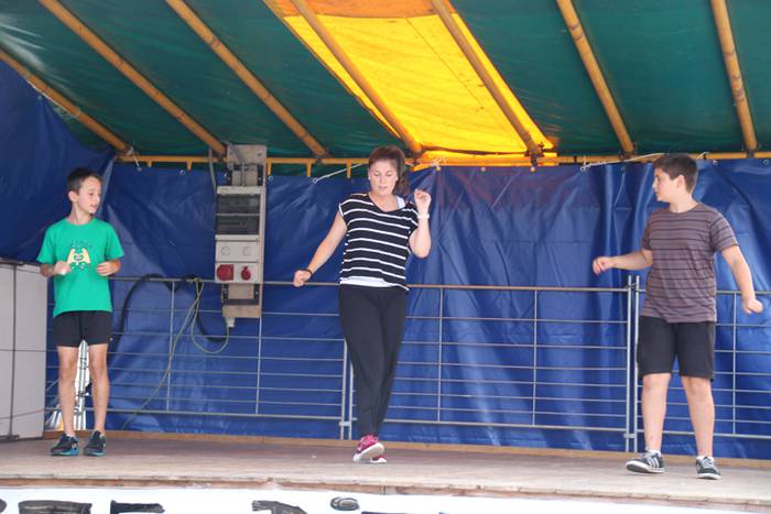 Altzoko Gazte Eguna 2016 22 1469791766812