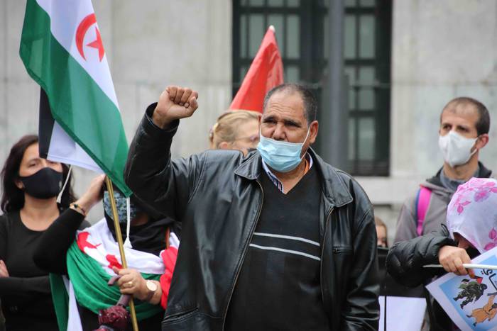 Saharar herriaren aldeko mar 20 1621687866678