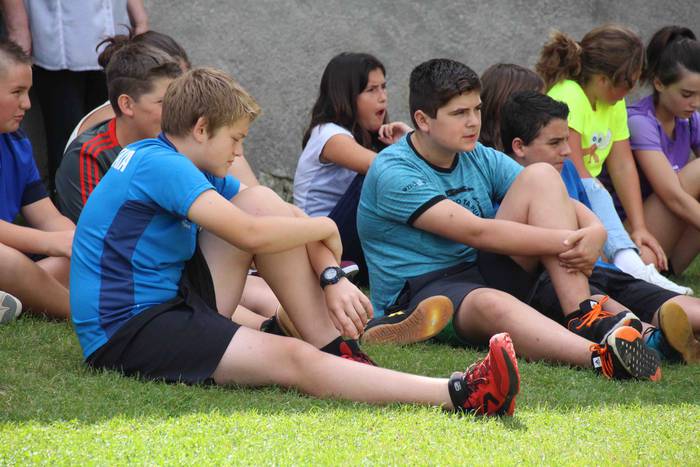 Frontoi Zaharrari, pilotari  4 1532187595052