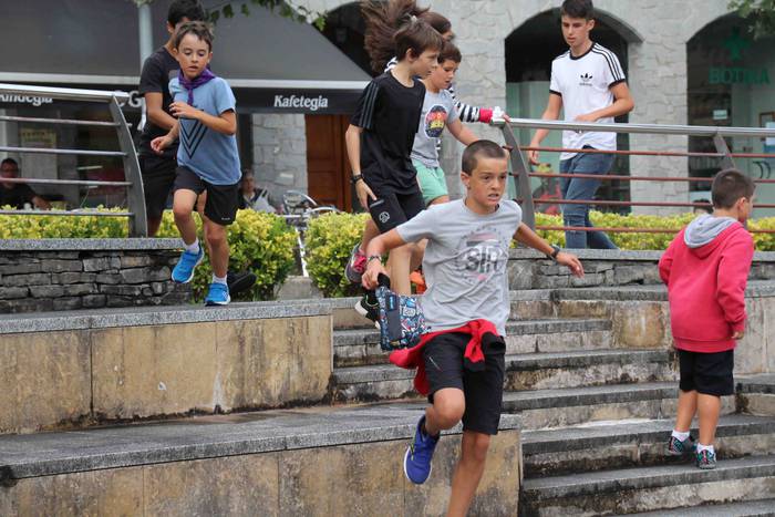 Berrobi San Agustin festak 2 20 1535138346456