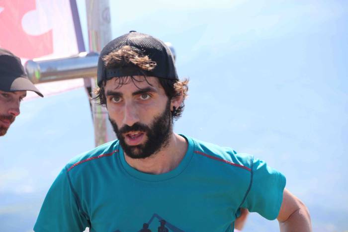 hernioo 44 1623583890012