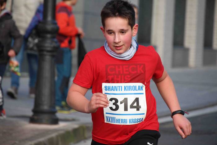 San Silvestre Ibarra 2018 283 1546276120801