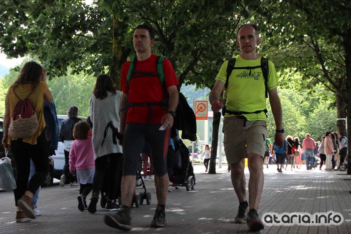 XIV Orduak helmuga Berazubi 108 1464549383394