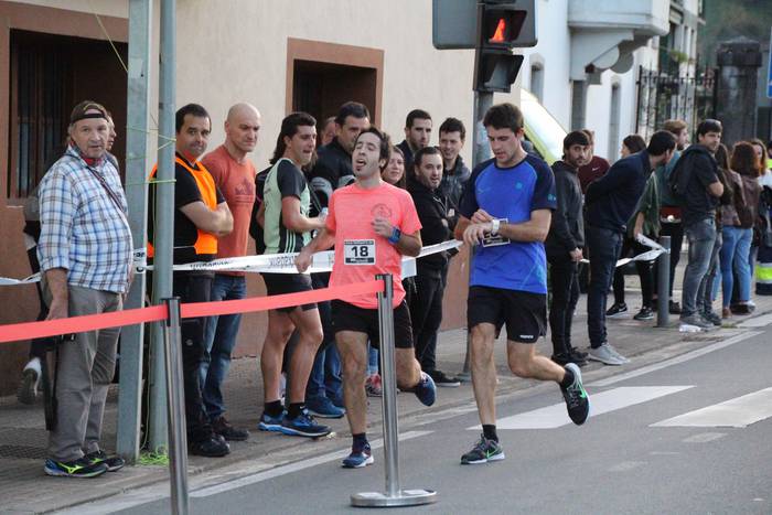 Ikaztegietako krosa 2018 96 1542482762095