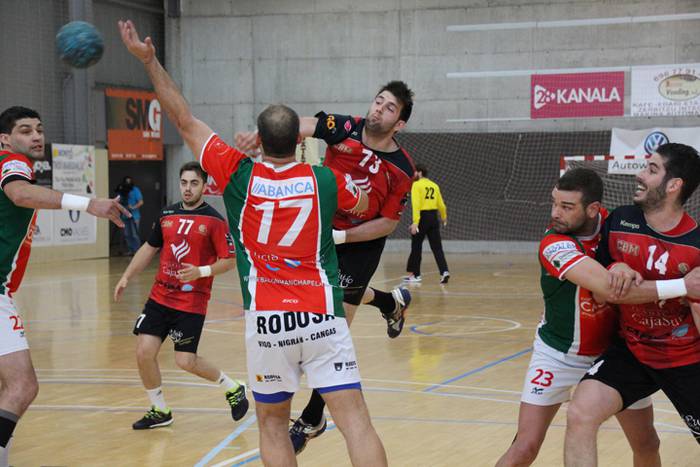 kordoba vs chapela igoera 2016 7 1464454029731