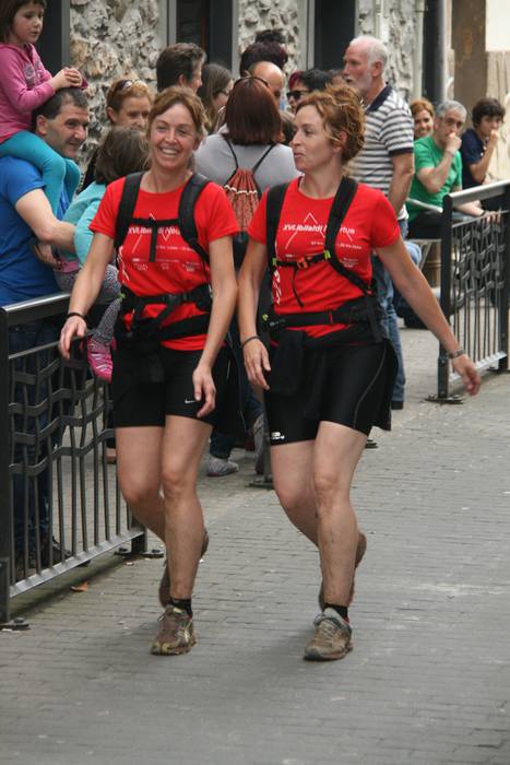 XIV Orduak 2016, Alegiako argazkiak 196 1464710710707