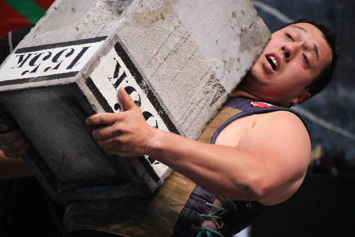 Gorostidi harri txapelketa 25 1557080921601