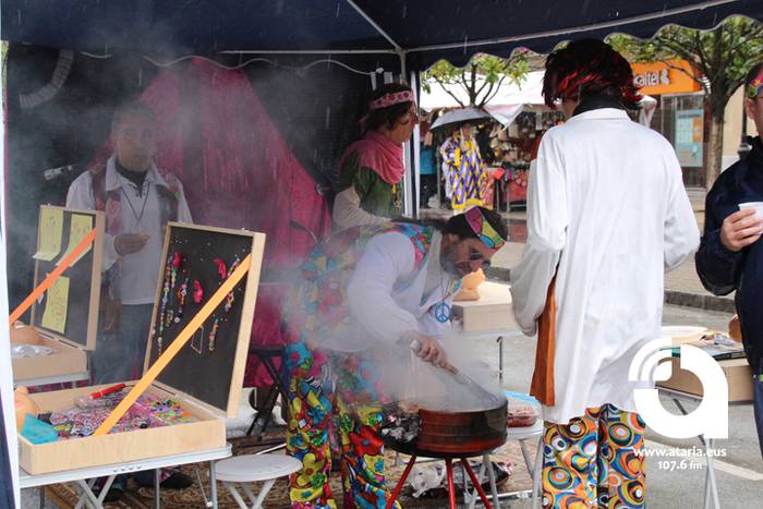 Onena falta da oraindik 5 1488288727867