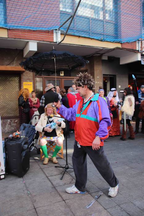 Tolosako Inauteriak 2022 Ast 30 1646056614529