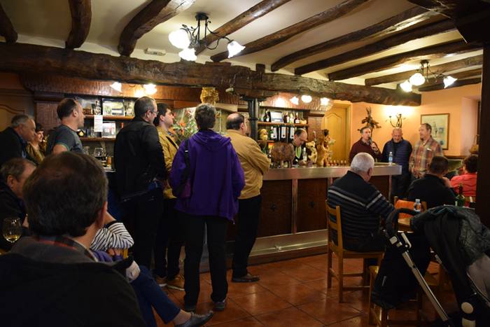 Izaskungo festak 2016 28 1463420314443