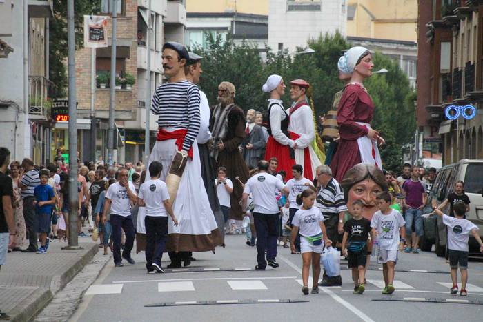 erraldoi topaketa santioak j 34 1532717518953