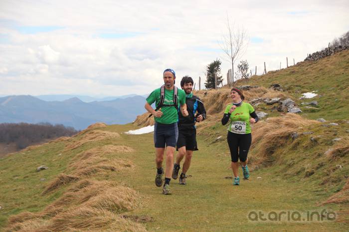 larraul hernio larraul 2016 zelatun 341 1458496627844