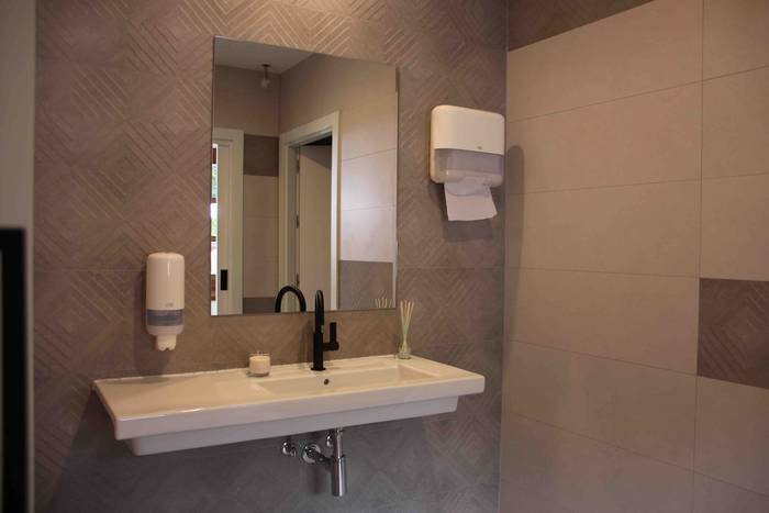 Zabaldu ditu ateak Ñañarri j 19 1595529120093