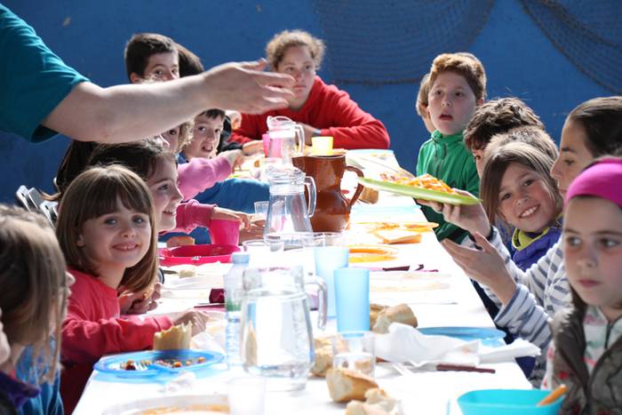 Elduaingo jai eguna 2 1466262993313