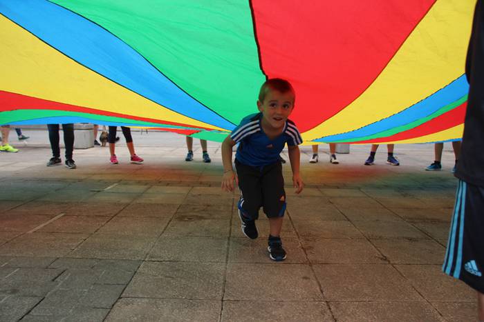 Haurrak protagonista, bihara 46 1501590044394