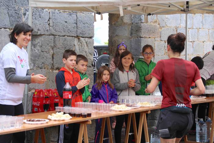 T3T 2018 Alkiza 66 1529242780217