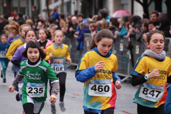 Ero-Etxe elkartearen kros ar 34 1547991965436