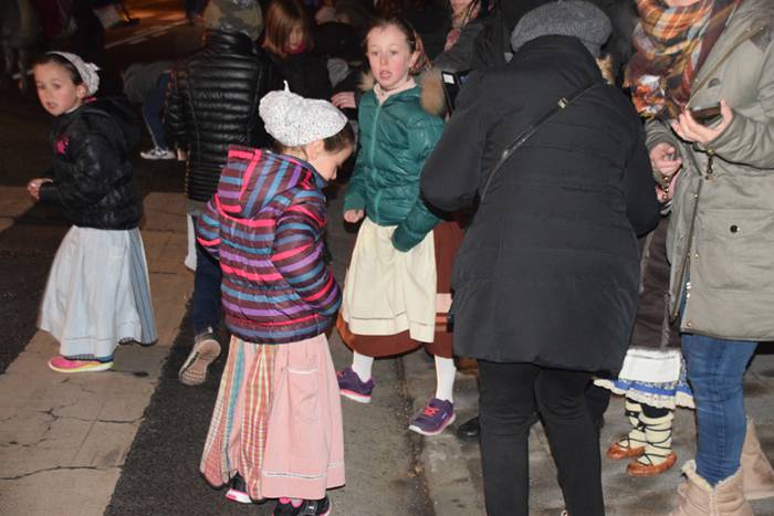 Lizartzako errege magoak 2017 10 1483644673892