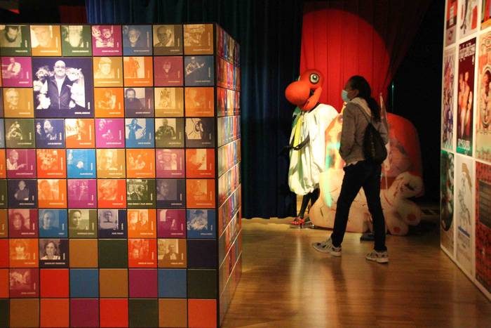 Topic 34 1621086493183