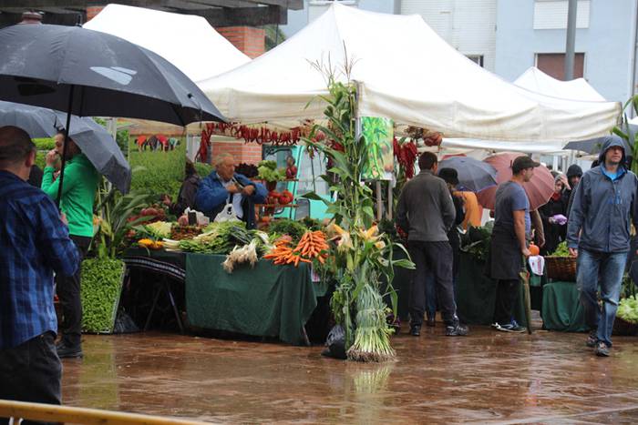 Ibarra, azoka eta piparra 100 1474219401842