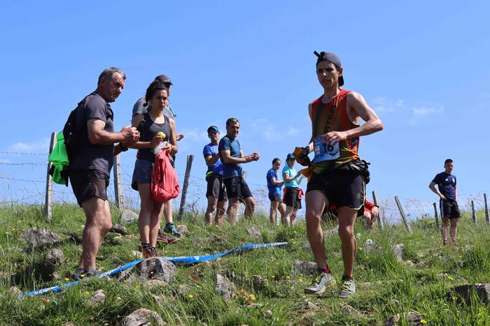 T3T-ko korrikalariak bigarre 3 1623587898110