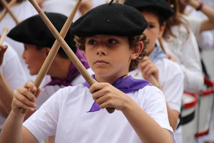 anoetako festak 2016 txupinazoa 64 1464199366758