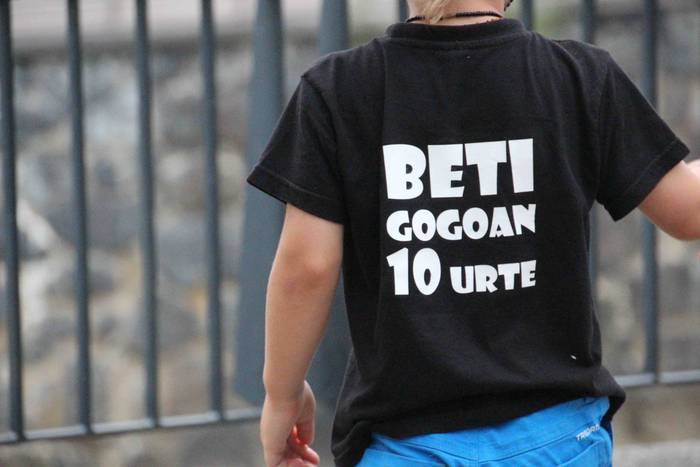 "Remirengatik" 26 1596275136348