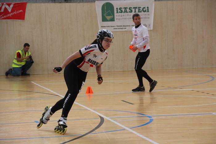 Irristaka II. Indoor Saria  3 1480858356722