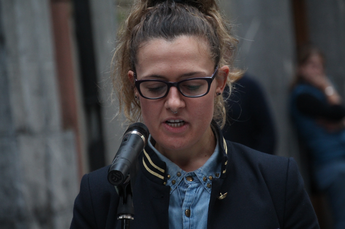 'Giro Kale', Errementariren  4 1509125085339