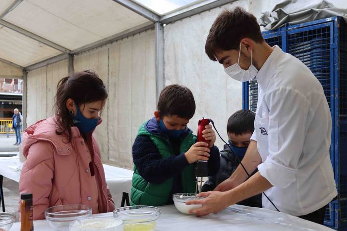 Berazubiko gazteak sukaldari 25 1633776261062