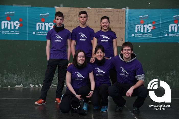 GURE ESKU DAGO FESTA AIZTOND 39 1488633173910