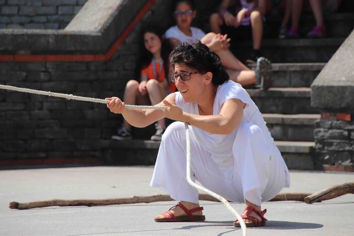 II. Natura, gizakia eta arte 54 1562418823681