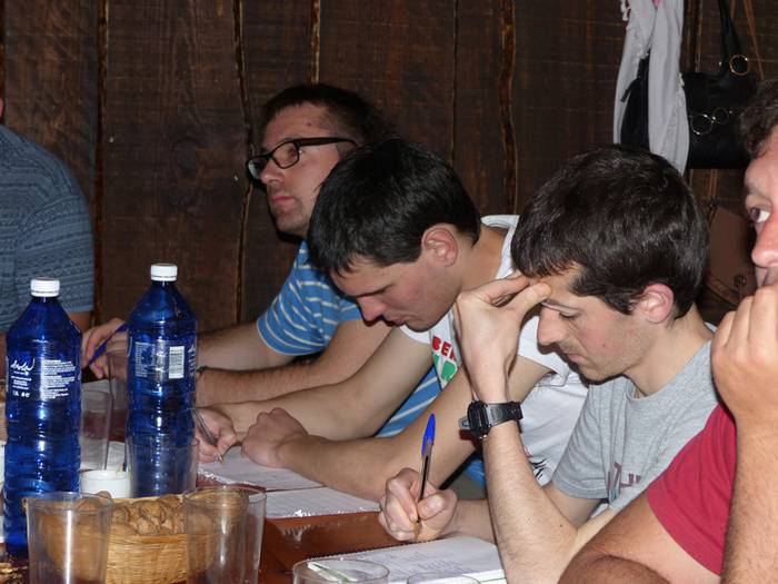 Goirik jo ez arren, saio ona 9 1491916980501